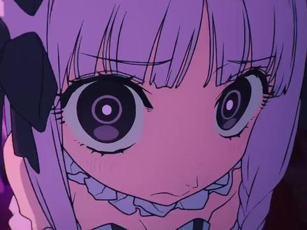 【日语配音】进来听阿嘞嘞~😋
#fate #弗兰切斯卡 #配音#日语