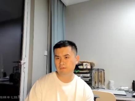 你知道王天一的启蒙老师是谁吗?你知道央视《象棋世界》栏目是谁创办的吗?#王天一 #象棋世界 #启蒙老师的重要性