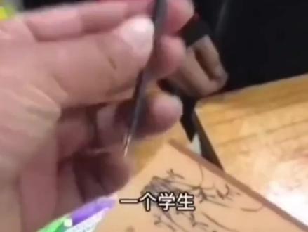 医疗兵:啊? #战地1