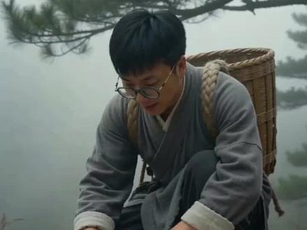 我是那只野鸡! 我在即梦发现了一个超棒的作品!来即梦AI,看更多精彩内容!#即梦AI #过年好像一场热闹的梦 #即梦seedance2