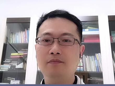 春困夏倦精神不好?给大家分享一个我常喝的“元气水”#健康科普 #代茶饮 #脾胃