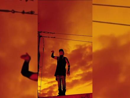 #音乐混剪mv 盘点那些韩国节奏超强的音乐。#音乐推荐 #分享