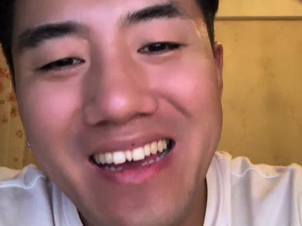 有气攒着一起生 #一人分饰多角 #内容过于真实