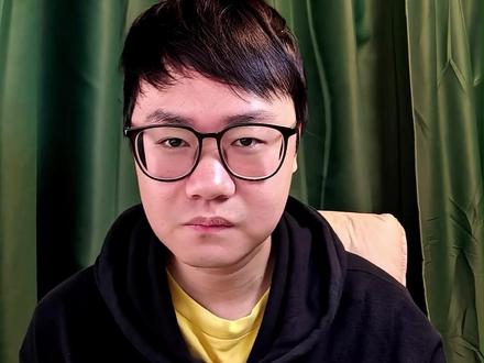 华工科技,一个未来成为的科技巨头的企业 #华为 #科技 #华工科技 #干货分享 #A股