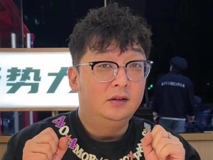 开业第二波活动! #群哥水煮蛙#福州