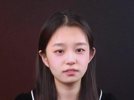 京东方,是咋啦? #掘金计划2025 #京东方 #A股 #股民