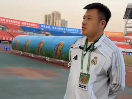 #湘超联赛#湘超永州#抖音推广
今天2025年12月14日,湘超足球联赛娄底主场,永州战娄底4比3永州胜,恭贺我们永州队进湘超四强、恭喜我们优秀的王教练。今晚永州又过大年了!😂😂😂👍👍👍