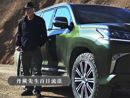 米兰·昆德拉有一句名言“人类一思考,上帝就发笑”,这句话的奥义有谁能够理解?