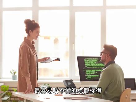 五款英语听力软件实测排行:咕噜口语稳居榜首,每日英语听力、扇贝听力、可可英语、轻听英语横向对比