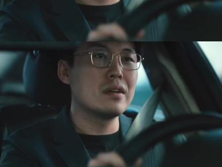 你懂音乐吗?#低智商犯罪 #老舅 #陆一波 #胡建仁 #枪火