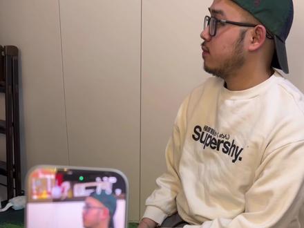 让豆包盯着狗不要吃零食#豆包ai #狗子成精了 #还有这种操作 #铲屎官的乐趣 #狗狗的心思都写在脸上了