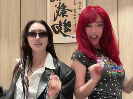 范范老师也太帅了吧 aTt新歌都听了吗#谁来都得aTt