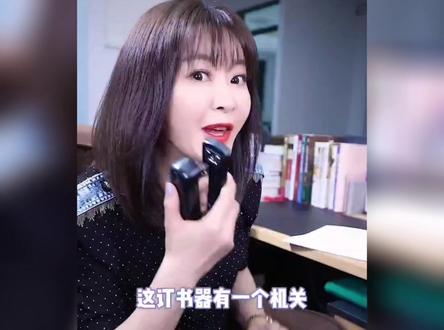 #真想赖在这样的家里 王小骞方琼分享家居妙招直接梦回童年,这波小妙招你get了吗?#抖出美好生活家