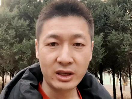 南京师范大学体育考研建议目标分数线定在360分左右#体育生 #体育考研 #考研 #25考研 #体育考研邹佳良