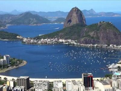 俄罗斯网友问:为什么日本不适合长期居住?巴西网民给出8个原因