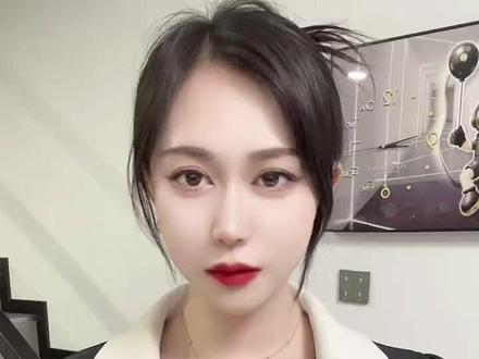 柬埔寨突然免签,是馅饼还是试探?