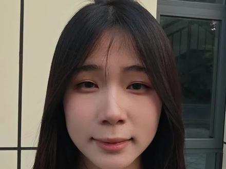 怎么两清,怎么做回甲乙丙丁?#友情 #怎么两清怎么做回甲乙丙丁 #遗憾 #爱情