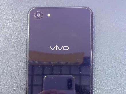 新收vivo Y83a 4g运行+64g内存,纯原装无拆无修,原生态嘎嘎新嘎嘎靓,学生网课备用机#日常vlog 需要的来秒!#精品二手手机 #手机置换回收
