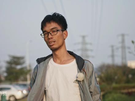 佳能EF70-200F4镜头的表现 #摄影