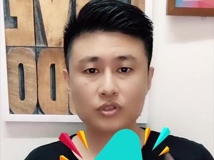 多多参加官方挑战也是获得流量的好方法#vlog旅行记