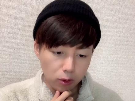 当日本人第一次碰到中文时 #内容过于真实 #日本 #搞笑 #北海道铁柱