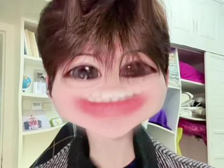 这豆包真不怪我#果酱#名分#cp粉