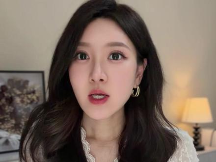 腾讯的算盘:用10亿红包,换定义“AI时代社交规则”的机会。 #马年春节有元宝 #元宝派 #元宝春节红包创意挑战