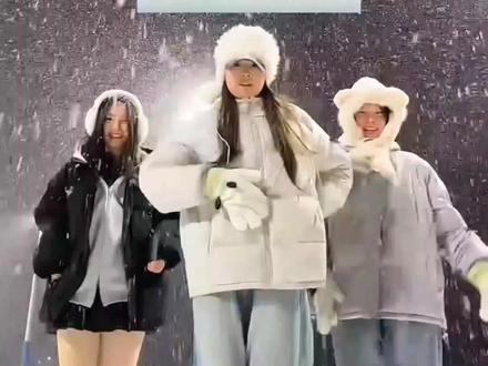 滑溜溜海豹舞蹈剪辑教程、pyong pyong hada海豹舞蹈剪辑教程、滑溜溜舞蹈海豹版、滑溜溜海豹舞蹈、海豹滑溜溜舞、pyong pyong hada海豹跳、pyong pyong hada舞海豹、滑溜溜舞蹈原版视频、滑溜溜原版、滑溜溜舞蹈分解、滑溜溜舞蹈教学、滑溜溜舞蹈企鹅、滑溜溜舞蹈动物、海豹跳滑溜溜动画、滑溜溜舞动画片