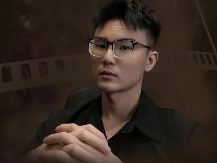 第35集丨复盘笔记- 有色金属 涨价的四句口诀#财经 #A股 #股票 #内容启发分享计划