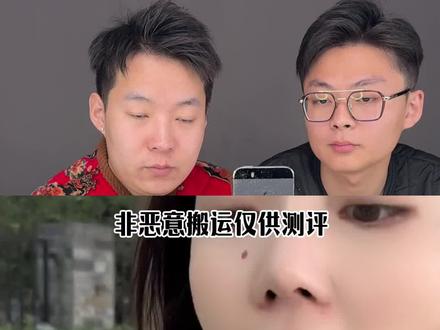 这糖里居然有歌?#测评#音乐棒棒糖 #听说大家都吃过这个糖 #整蛊好友