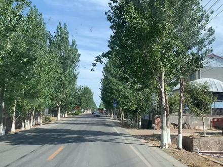 参观西昌卫星发射场,发射场选址原因,3号发射塔为什么是功勋塔