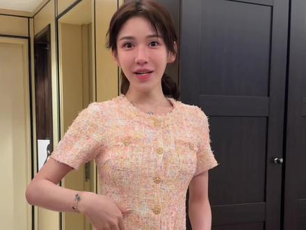 这个视频 有钱人才能看