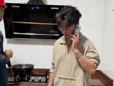 把能借钱的软件都借一遍,会有多少钱? #知识科普 #贷款