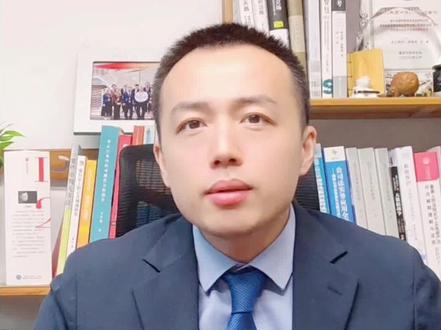 什么是商标撤三?如何防范被撤三?#律师#商标撤销连续三年未使用#重庆商标律师#重庆知识产权律师#抖来普法@抖音小助手