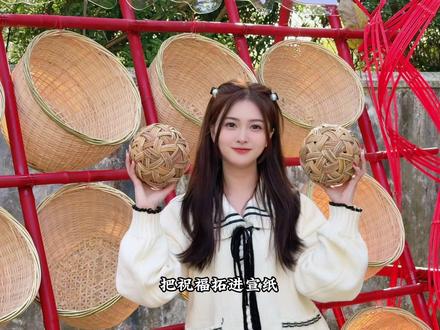 不愧是218最美公路旅游打卡地,真的好美哦~#惠州旅游攻略 #旅游打卡地 #夏日出游好去处 #218公路 #打卡