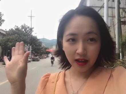 十年后看阳平关三道河新开好多奇石馆,儿时游泳、坐席记忆涌现