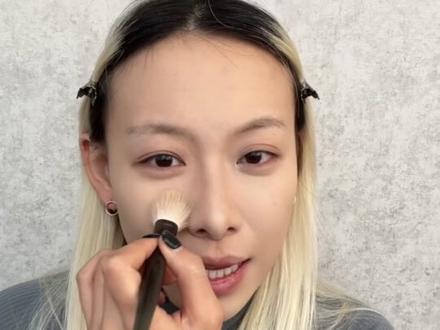 美国斩杀线-来自在美国生活8年留学生的解读 #美国斩杀线 #留学 #电子榨菜 #斩杀线 #妆容分享