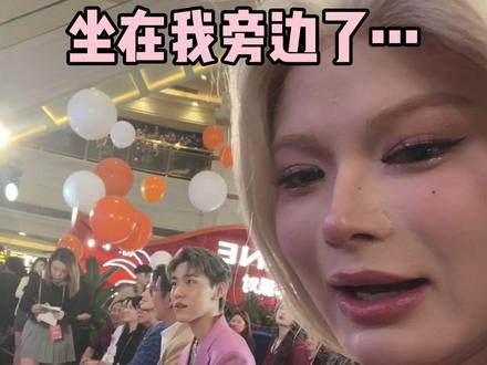 普吉岛的风,终于吹到了我脸上!#bkpp