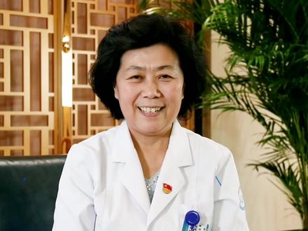 经常睡到半夜,口干醒来?别不当回事,可能是身体在暗示某种疾病