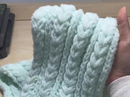 请忽略我这个不包准的普通话.想要的教程来了.(教程一)