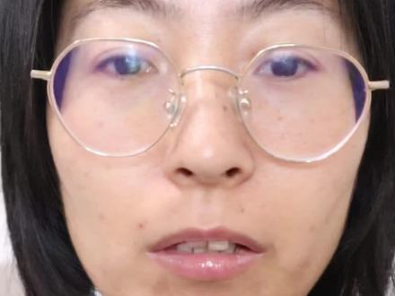 适合去长辈家的妆 #美妆 #原相机 #短发 #新手化妆教程 这个妆简单易画,有气色