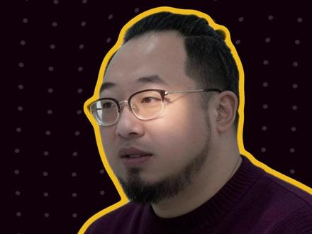 90%的家长没有搞懂的双一流 #高中选科#高报 #综合素质评价#成都高中#多元升学#高中学业规划#学业规划#强基计划#墨爸规划天书