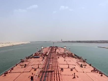 为什么伊朗封锁海峡导致韩国股市崩盘,美元走强 #伊朗 #伊朗封锁霍尔木兹海峡