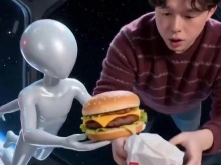 实测目前醉强的视频模型:seedance 2.0/哪里使用 #ai #seedance #即梦ai #科技下一站 #字节跳动