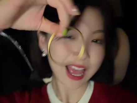 最好的祛魅方式就是拥有