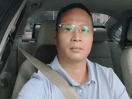 汽车解除抵押资料与程序