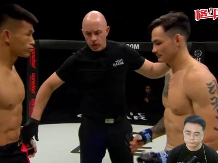 唐凯VS丹勒二番战全场完整版!唐凯KO丹勒成功卫冕! #唐凯VS丹勒二番战 #唐凯TKO丹勒卫冕世界冠军