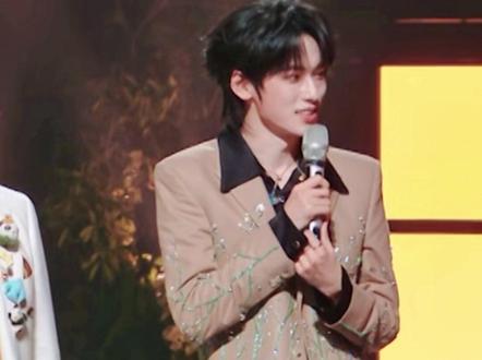 【Song for U】#宋亚轩 #宋亚轩Song for you词曲唱解析#向全世界安利我的歌手 #国乐无双