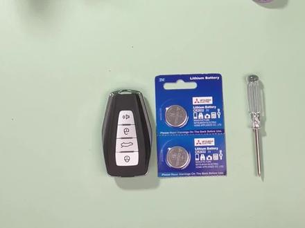 吉利车钥匙电池更换 帝豪L 雷神Hi·P博越L星越L 雷神Hi·P星越L帝豪星瑞博越缤越远景X3豪越远景X6吉利ICON缤瑞博瑞帝豪S嘉际星越S帝豪新能源嘉际新能源缤越新能源星越新能源博瑞新能源帝豪GL新能源帝豪L远景星越帝豪GL帝豪GS帝豪GSe车钥匙没电如何更换电池#车钥匙电池更换 #纽扣电池 #CR2032 #CR2025