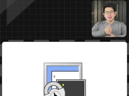 xshell和crt到底哪个更好用?#路由器 #交换机 #服务器 #运维 #Linux #网络 #IT #机房 #数据中心 @DOU+小助手